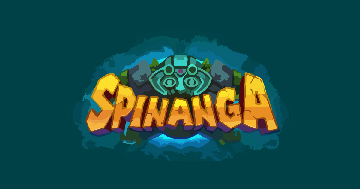Καζίνο Spinanga